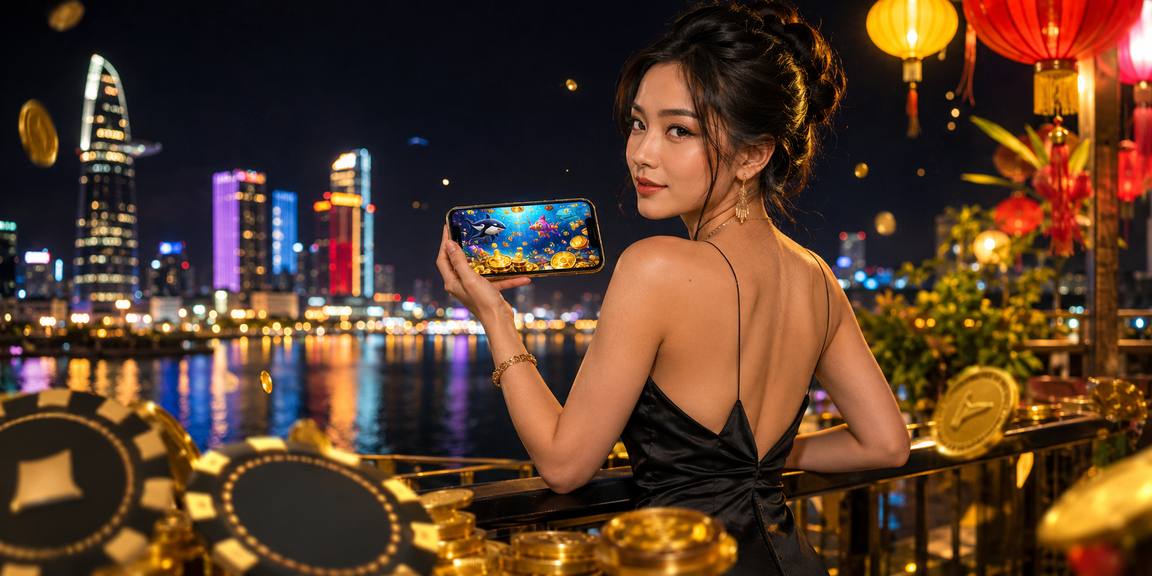 666g Slot Viettel Money