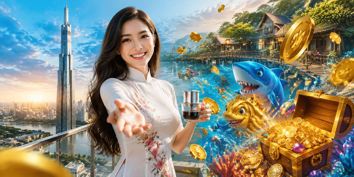 666g Vào 666g trên điện thoại trong 3 bước