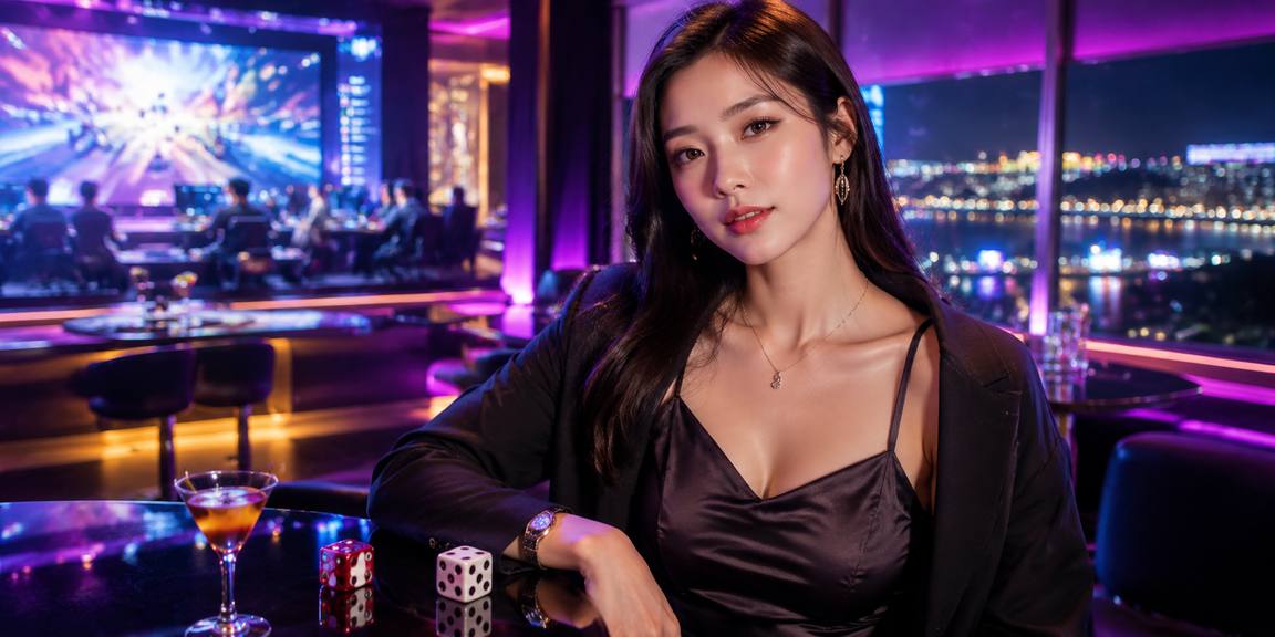 666g Chúng tôi là ai và tại sao chúng tôi làm điều này